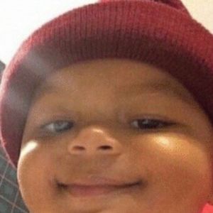 Meet your Posher, Marcus